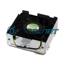 Ventoinha para servidor HP 120 mm